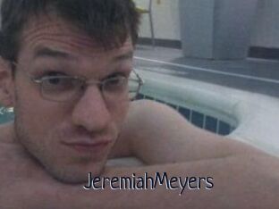 Jeremiah_Meyers