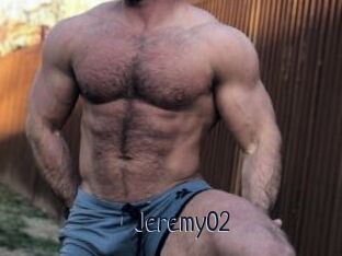 Jeremy02
