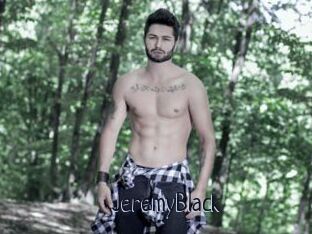 JeremyBlack
