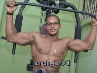 JeremyCocX1