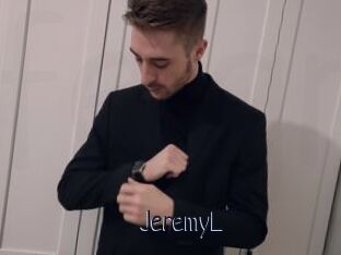 JeremyL