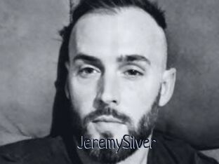 JeremySilver