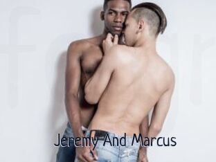 Jeremy_And_Marcus