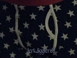 JerkJiggler69
