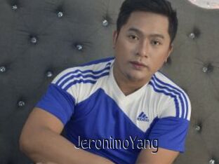 JeronimoYang