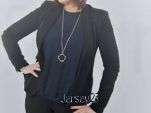 Jersey23