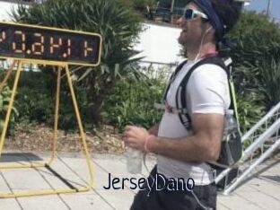 JerseyDano