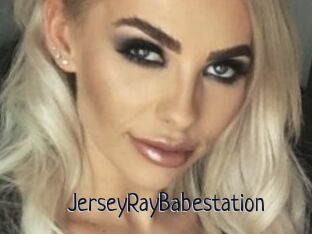 JerseyRayBabestation