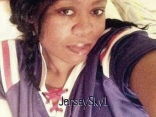 JerseySky1