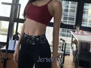 Jersey_c