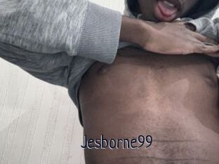 Jesborne99