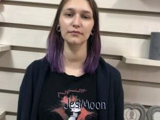 JesiMoon