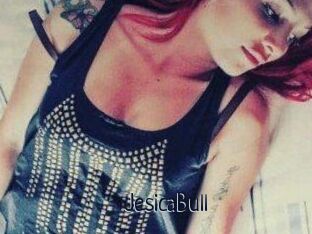 JesicaBull