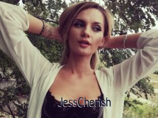 JessCherish