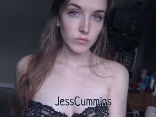 JessCummins