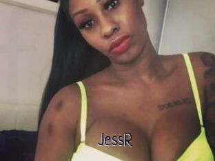JessR