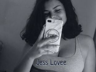 Jess_Lovee