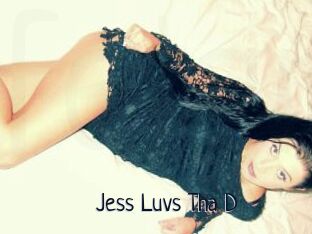 Jess_Luvs_Tha_D