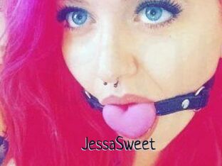 Jessa_Sweet