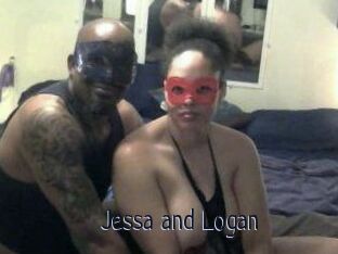 Jessa_and_Logan