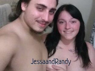 Jessa_and_Randy