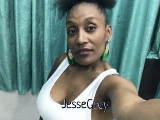 JesseGrey