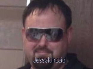 JesseKincaid
