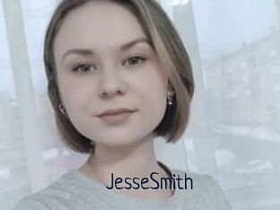 JesseSmith