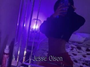 Jesse_Olson
