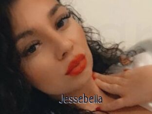 Jessebella