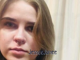 JesseeJanee