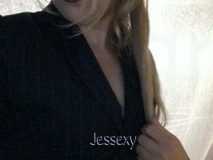 Jessexy
