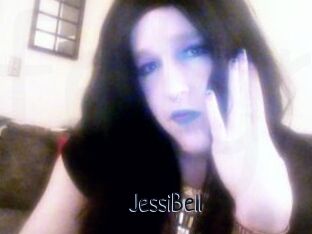 JessiBell