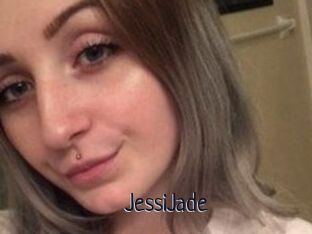 Jessi_Jade