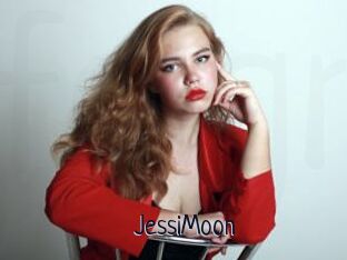 JessiMoon