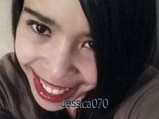 Jessica070