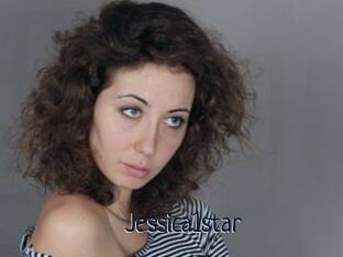 Jessica1star