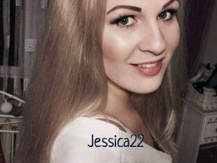 Jessica22