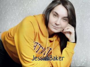 JessicaBaker