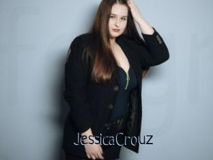 JessicaCrouz