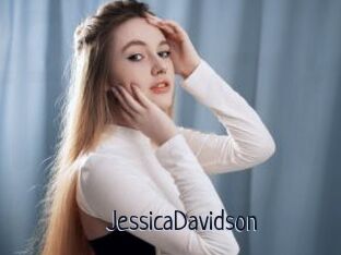 JessicaDavidson