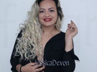 JessicaDevon