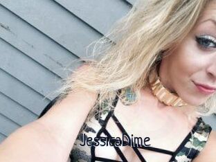 Jessica_Dime