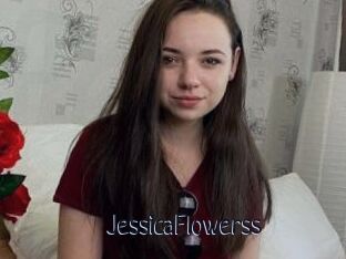 JessicaFlowerss