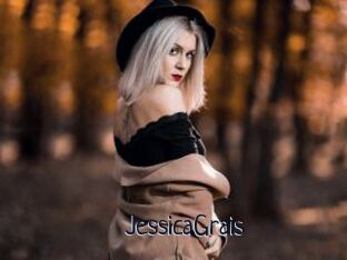 JessicaGrais