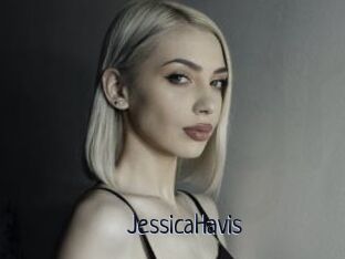 JessicaHavis