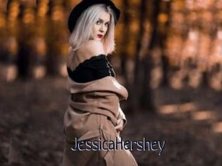 JessicaHershey