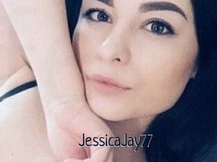 JessicaJay77