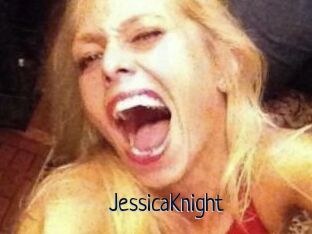 Jessica_Knight