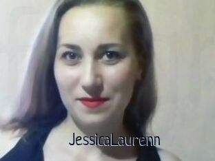 JessicaLaurenn